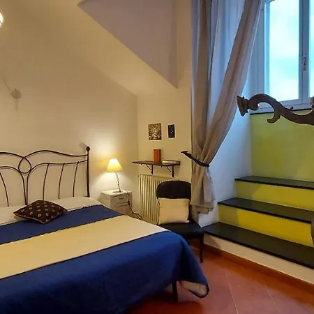Palazzo Oddo Albenga