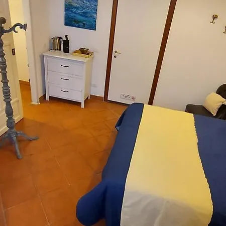 Palazzo Oddo *