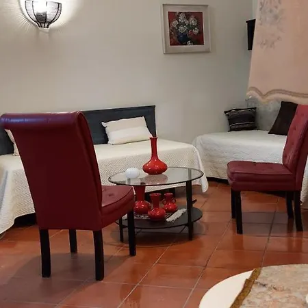 Palazzo Oddo * Albenga