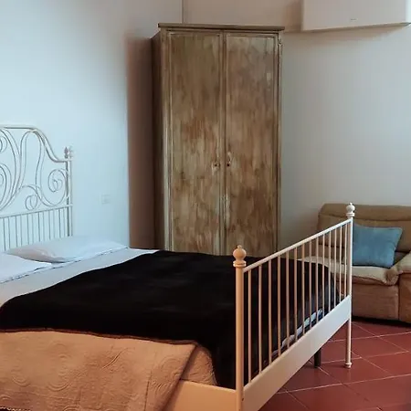 Palazzo Oddo * Albenga