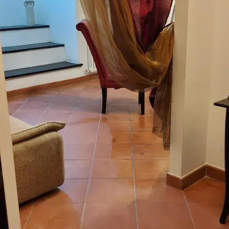 Palazzo Oddo * Albenga
