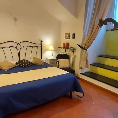 Palazzo Oddo Albenga