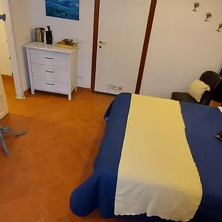 Palazzo Oddo