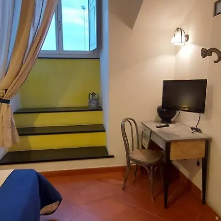 Palazzo Oddo Albenga